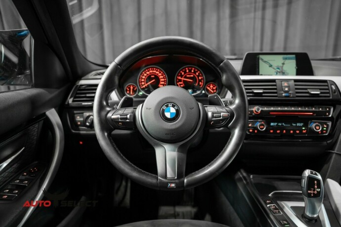 bmw-3-serie-elektrisitetbensin-2017-big-24