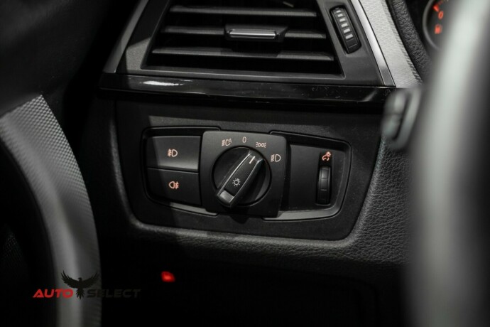 bmw-3-serie-elektrisitetbensin-2017-big-33