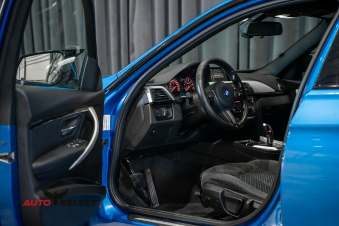 bmw-3-serie-elektrisitetbensin-2017-big-19