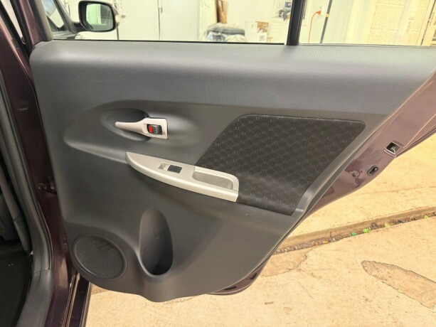 toyota-urban-cruiser-diesel-2010-big-18