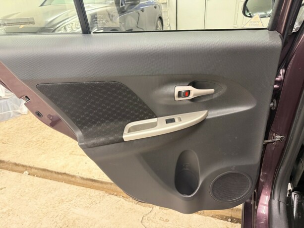 toyota-urban-cruiser-diesel-2010-big-21