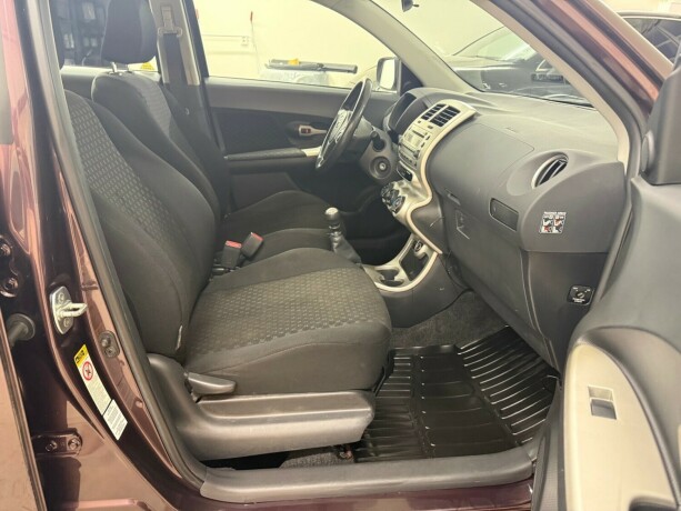 toyota-urban-cruiser-diesel-2010-big-17