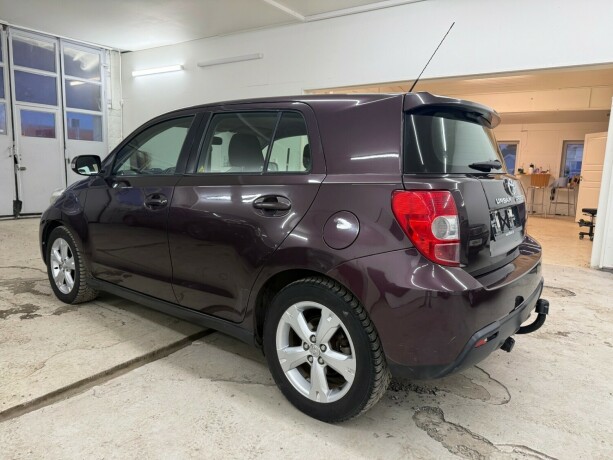 toyota-urban-cruiser-diesel-2010-big-2