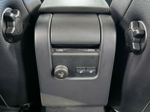 volvo-s60-diesel-2011-big-31