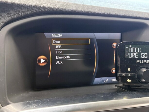 volvo-s60-diesel-2011-big-23