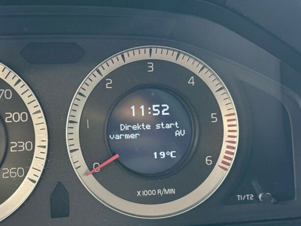 volvo-s60-diesel-2011-big-17