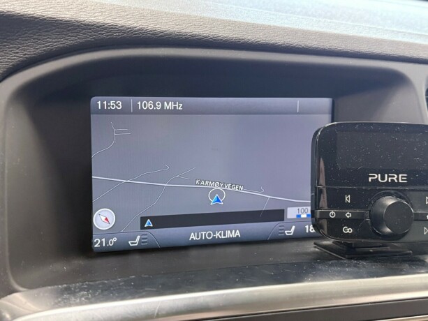 volvo-s60-diesel-2011-big-22