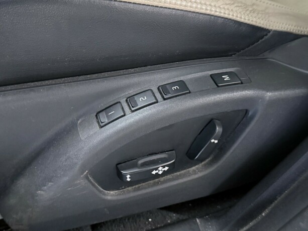 volvo-s60-diesel-2011-big-11