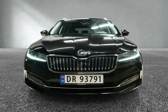 skoda-superb-elektrisitetbensin-2021-big-7