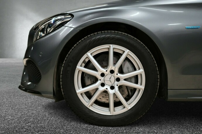 mercedes-benz-c-klasse-elektrisitetbensin-2018-big-19