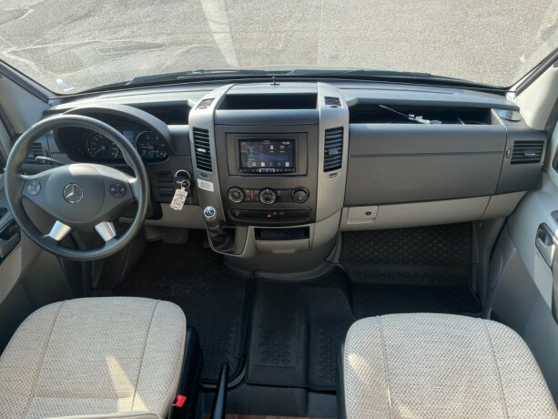 hymer-mlt-580-mercedes-2-enkle-senger-truma-6eh-l-kj248kken-fukt-gasstest-diesel-2017-big-18