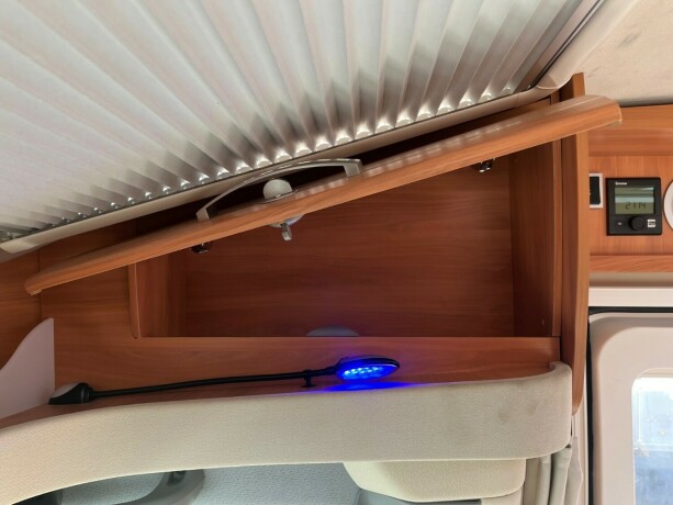 hymer-mlt-580-mercedes-2-enkle-senger-truma-6eh-l-kj248kken-fukt-gasstest-diesel-2017-big-27