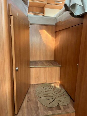 hymer-mlt-580-mercedes-2-enkle-senger-truma-6eh-l-kj248kken-fukt-gasstest-diesel-2017-big-62