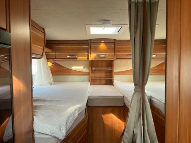 hymer-mlt-580-mercedes-2-enkle-senger-truma-6eh-l-kj248kken-fukt-gasstest-diesel-2017-big-61