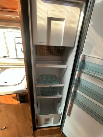 hymer-mlt-580-mercedes-2-enkle-senger-truma-6eh-l-kj248kken-fukt-gasstest-diesel-2017-big-47