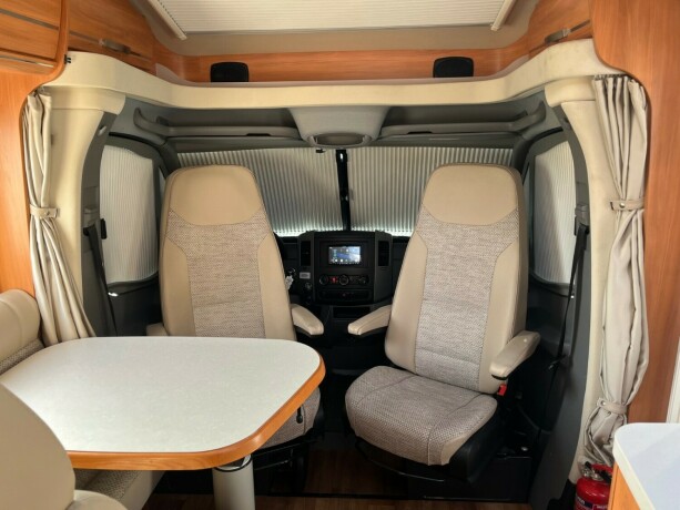 hymer-mlt-580-mercedes-2-enkle-senger-truma-6eh-l-kj248kken-fukt-gasstest-diesel-2017-big-25