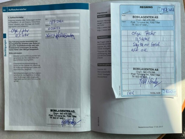 hymer-mlt-580-mercedes-2-enkle-senger-truma-6eh-l-kj248kken-fukt-gasstest-diesel-2017-big-73