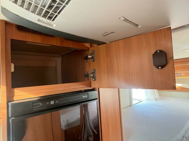 hymer-mlt-580-mercedes-2-enkle-senger-truma-6eh-l-kj248kken-fukt-gasstest-diesel-2017-big-44