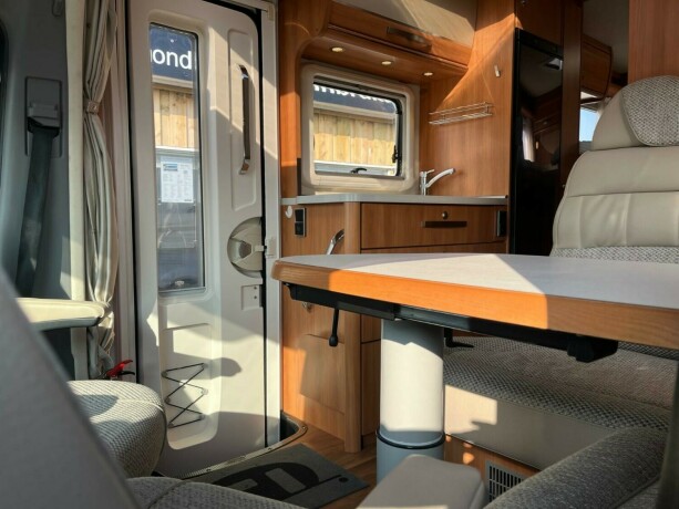 hymer-mlt-580-mercedes-2-enkle-senger-truma-6eh-l-kj248kken-fukt-gasstest-diesel-2017-big-31