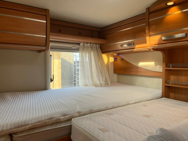 hymer-mlt-580-mercedes-2-enkle-senger-truma-6eh-l-kj248kken-fukt-gasstest-diesel-2017-big-66