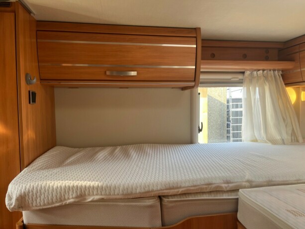 hymer-mlt-580-mercedes-2-enkle-senger-truma-6eh-l-kj248kken-fukt-gasstest-diesel-2017-big-65