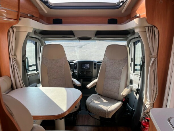 hymer-mlt-580-mercedes-2-enkle-senger-truma-6eh-l-kj248kken-fukt-gasstest-diesel-2017-big-24