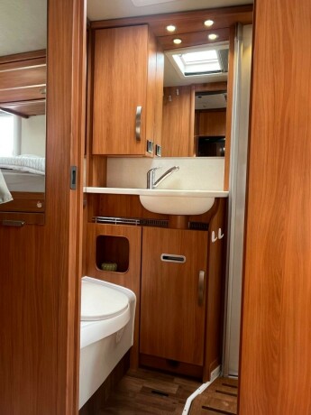 hymer-mlt-580-mercedes-2-enkle-senger-truma-6eh-l-kj248kken-fukt-gasstest-diesel-2017-big-51