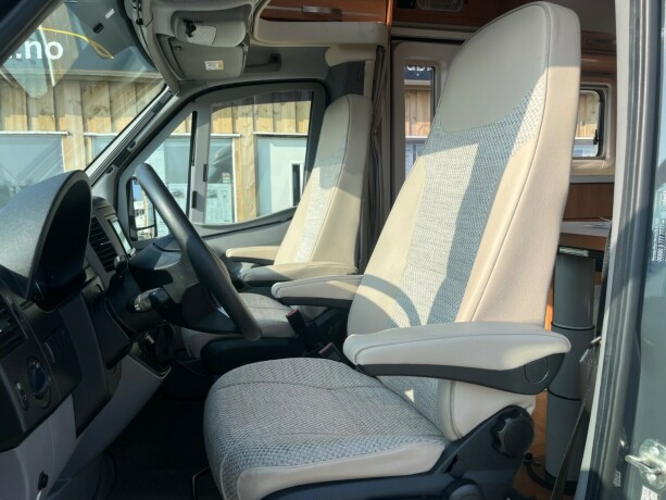 hymer-mlt-580-mercedes-2-enkle-senger-truma-6eh-l-kj248kken-fukt-gasstest-diesel-2017-big-15