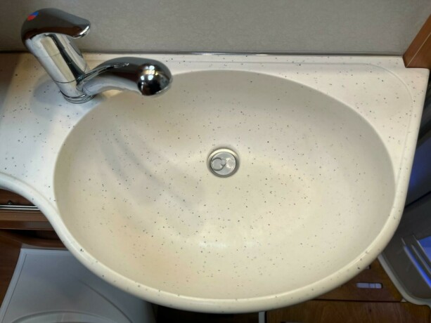 hymer-mlt-580-mercedes-2-enkle-senger-truma-6eh-l-kj248kken-fukt-gasstest-diesel-2017-big-56