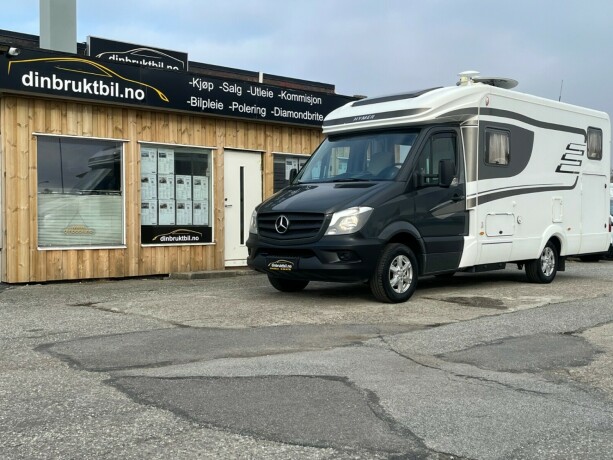 hymer-mlt-580-mercedes-2-enkle-senger-truma-6eh-l-kj248kken-fukt-gasstest-diesel-2017-big-0