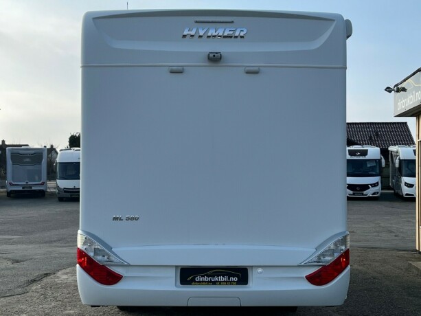 hymer-mlt-580-mercedes-2-enkle-senger-truma-6eh-l-kj248kken-fukt-gasstest-diesel-2017-big-5