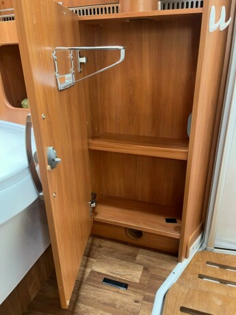 hymer-mlt-580-mercedes-2-enkle-senger-truma-6eh-l-kj248kken-fukt-gasstest-diesel-2017-big-57