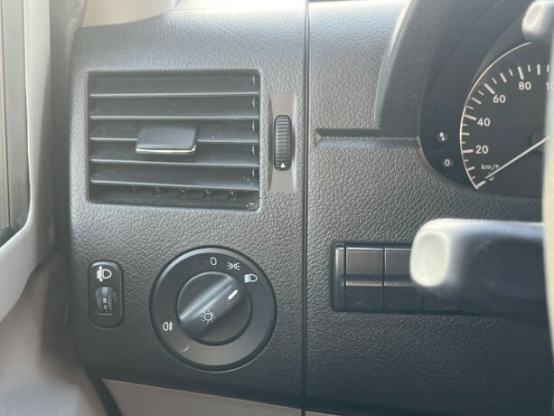 hymer-mlt-580-mercedes-2-enkle-senger-truma-6eh-l-kj248kken-fukt-gasstest-diesel-2017-big-19