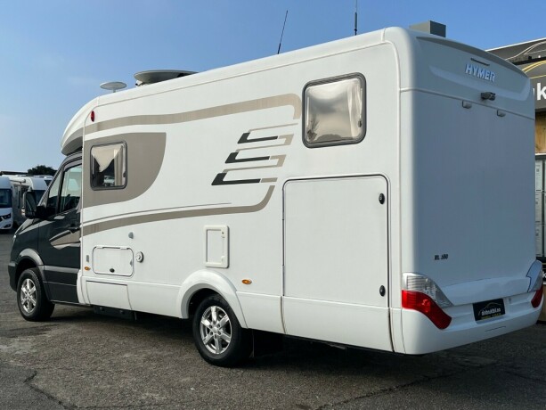 hymer-mlt-580-mercedes-2-enkle-senger-truma-6eh-l-kj248kken-fukt-gasstest-diesel-2017-big-6
