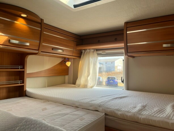 hymer-mlt-580-mercedes-2-enkle-senger-truma-6eh-l-kj248kken-fukt-gasstest-diesel-2017-big-69