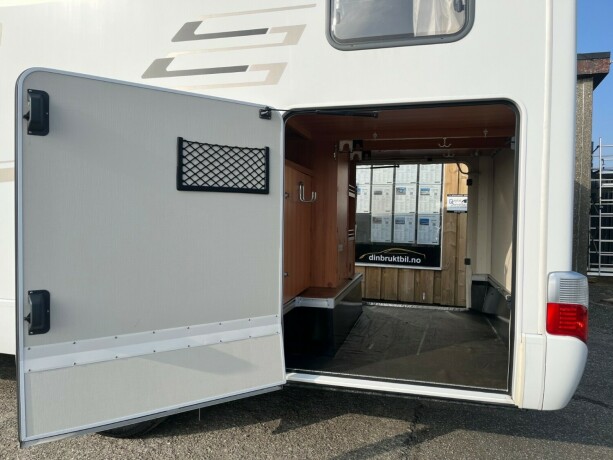 hymer-mlt-580-mercedes-2-enkle-senger-truma-6eh-l-kj248kken-fukt-gasstest-diesel-2017-big-10