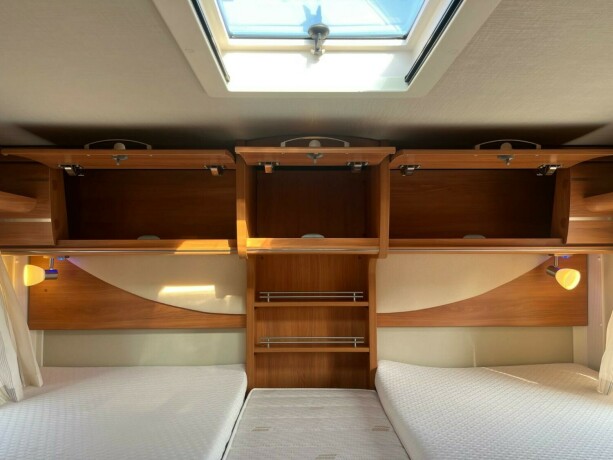 hymer-mlt-580-mercedes-2-enkle-senger-truma-6eh-l-kj248kken-fukt-gasstest-diesel-2017-big-71