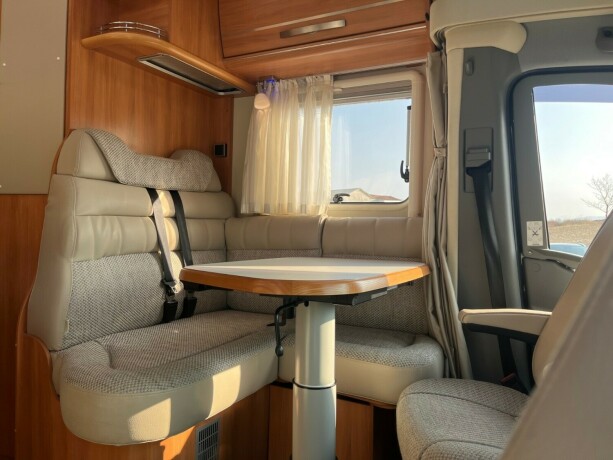 hymer-mlt-580-mercedes-2-enkle-senger-truma-6eh-l-kj248kken-fukt-gasstest-diesel-2017-big-30