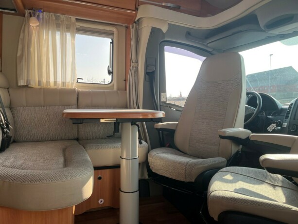 hymer-mlt-580-mercedes-2-enkle-senger-truma-6eh-l-kj248kken-fukt-gasstest-diesel-2017-big-29