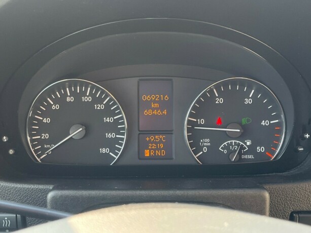 hymer-mlt-580-mercedes-2-enkle-senger-truma-6eh-l-kj248kken-fukt-gasstest-diesel-2017-big-22