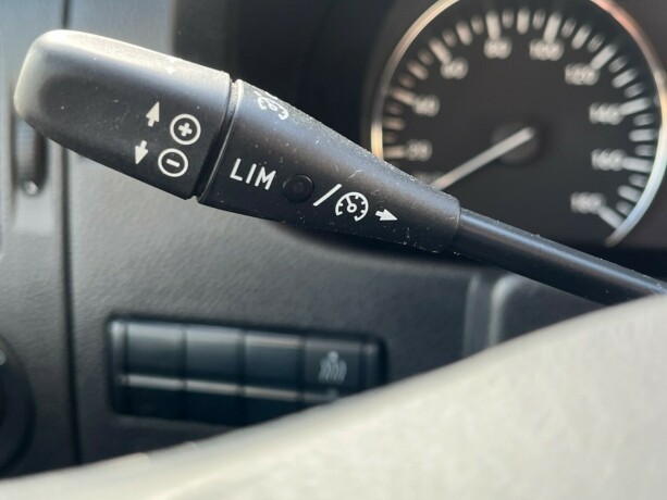 hymer-mlt-580-mercedes-2-enkle-senger-truma-6eh-l-kj248kken-fukt-gasstest-diesel-2017-big-21