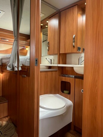 hymer-mlt-580-mercedes-2-enkle-senger-truma-6eh-l-kj248kken-fukt-gasstest-diesel-2017-big-50