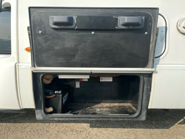 hymer-mlt-580-mercedes-2-enkle-senger-truma-6eh-l-kj248kken-fukt-gasstest-diesel-2017-big-13