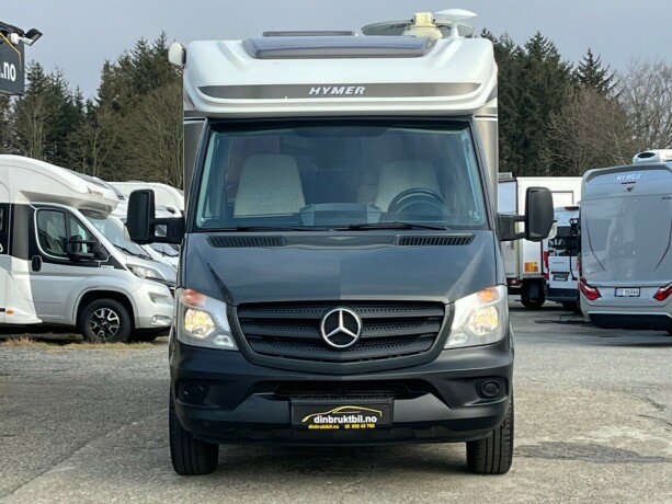 hymer-mlt-580-mercedes-2-enkle-senger-truma-6eh-l-kj248kken-fukt-gasstest-diesel-2017-big-1