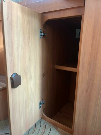 hymer-mlt-580-mercedes-2-enkle-senger-truma-6eh-l-kj248kken-fukt-gasstest-diesel-2017-big-64