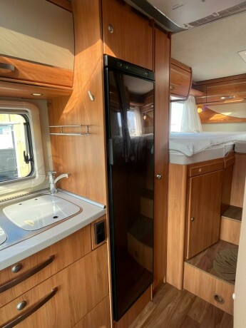 hymer-mlt-580-mercedes-2-enkle-senger-truma-6eh-l-kj248kken-fukt-gasstest-diesel-2017-big-43