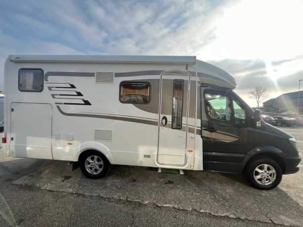 hymer-mlt-580-mercedes-2-enkle-senger-truma-6eh-l-kj248kken-fukt-gasstest-diesel-2017-big-3