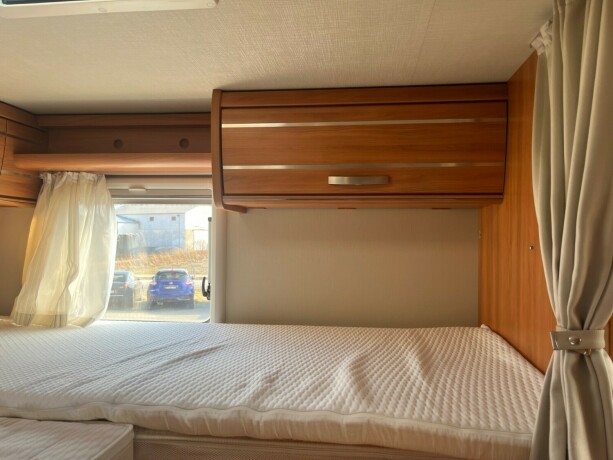 hymer-mlt-580-mercedes-2-enkle-senger-truma-6eh-l-kj248kken-fukt-gasstest-diesel-2017-big-68