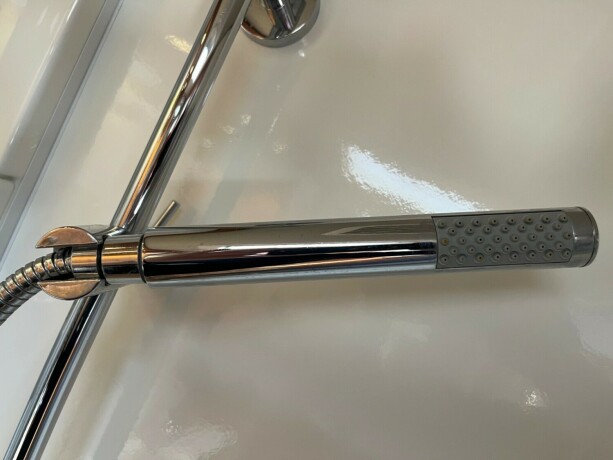 hymer-mlt-580-mercedes-2-enkle-senger-truma-6eh-l-kj248kken-fukt-gasstest-diesel-2017-big-59