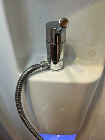 hymer-mlt-580-mercedes-2-enkle-senger-truma-6eh-l-kj248kken-fukt-gasstest-diesel-2017-big-60